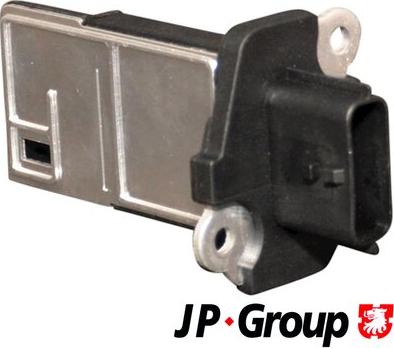 JP Group 4093900500 - Debimetro autozon.pro