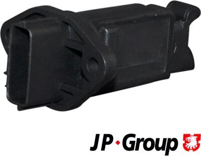 JP Group 4093900100 - Debimetro autozon.pro