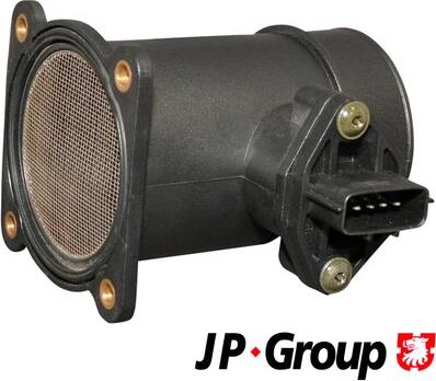 JP Group 4093900300 - Debimetro autozon.pro