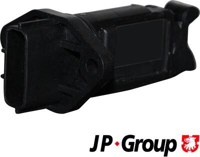 JP Group 4093900200 - Debimetro autozon.pro