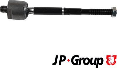 JP Group 4044500600 - Giunto assiale, Asta trasversale autozon.pro