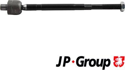 JP Group 4044500300 - Giunto assiale, Asta trasversale autozon.pro