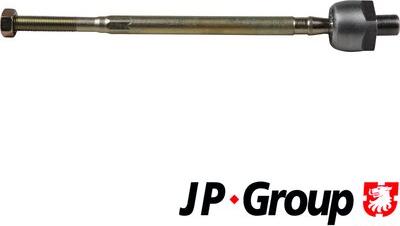 JP Group 4044500700 - Giunto assiale, Asta trasversale autozon.pro