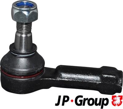 JP Group 4044600400 - Testa barra d'accoppiamento autozon.pro