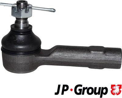 JP Group 4044601400 - Testa barra d'accoppiamento autozon.pro