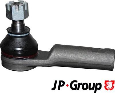 JP Group 4044601000 - Testa barra d'accoppiamento autozon.pro