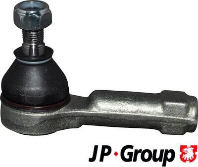 JP Group 4044601100 - Testa barra d'accoppiamento autozon.pro