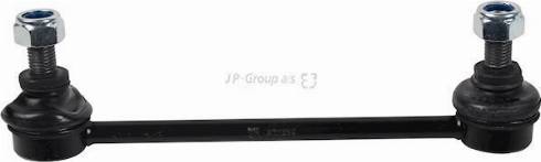 JP Group 4040401900 - Asta / Puntone, Stabilizzatore autozon.pro