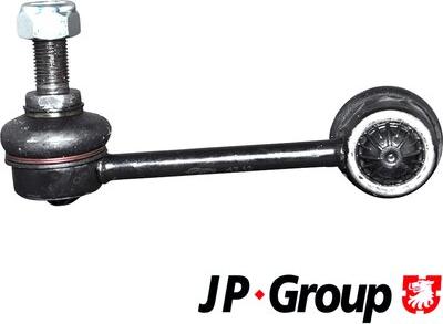 JP Group 4040401570 - Asta / Puntone, Stabilizzatore autozon.pro