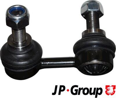 JP Group 4040401770 - Asta / Puntone, Stabilizzatore autozon.pro