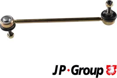 JP Group 4040402100 - Asta / Puntone, Stabilizzatore autozon.pro