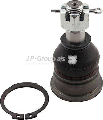 JP Group 4040300200 - Giunto di supporto / guida autozon.pro