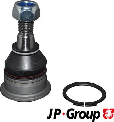 JP Group 4040301000 - Giunto di supporto / guida autozon.pro