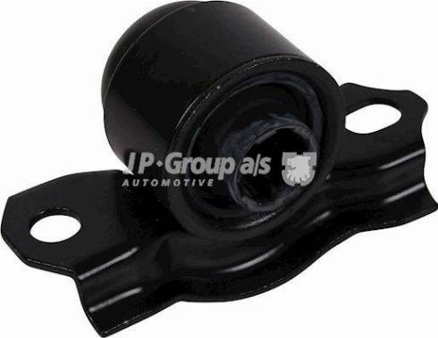 JP Group 4040200400 - Supporto, Braccio oscillante autozon.pro