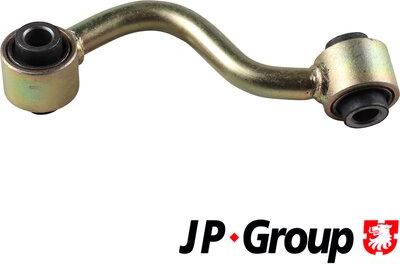 JP Group 4050504680 - Asta / Puntone, Stabilizzatore autozon.pro