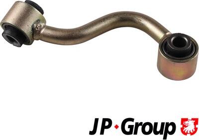 JP Group 4050504670 - Asta / Puntone, Stabilizzatore autozon.pro