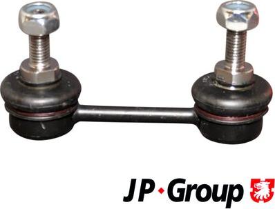 JP Group 4050500400 - Asta / Puntone, Stabilizzatore autozon.pro