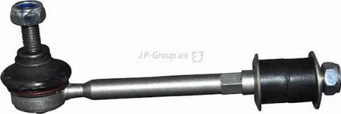 JP Group 4050500500 - Asta / Puntone, Stabilizzatore autozon.pro