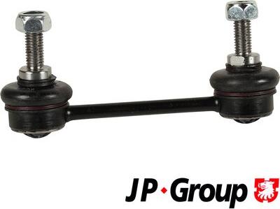 JP Group 4050500100 - Asta / Puntone, Stabilizzatore autozon.pro