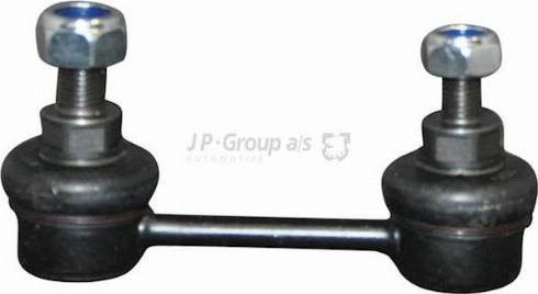 JP Group 4050500300 - Asta / Puntone, Stabilizzatore autozon.pro