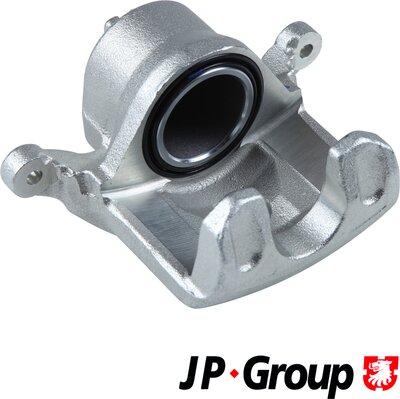 JP Group 4061900980 - Pinza freno autozon.pro