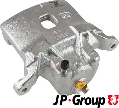 JP Group 4061900970 - Pinza freno autozon.pro