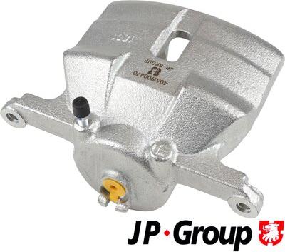 JP Group 4061900470 - Pinza freno autozon.pro