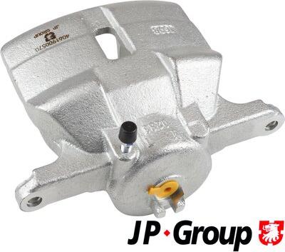 JP Group 4061900570 - Pinza freno autozon.pro