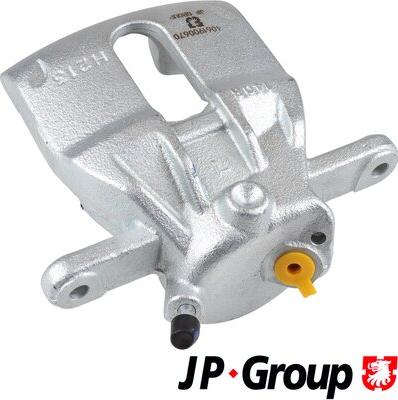 JP Group 4061900670 - Pinza freno autozon.pro