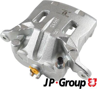 JP Group 4061900880 - Pinza freno autozon.pro