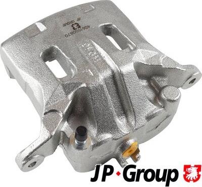 JP Group 4061900870 - Pinza freno autozon.pro