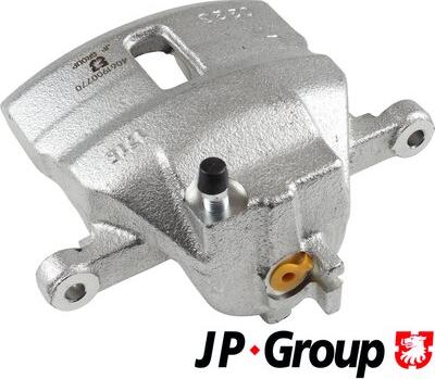 JP Group 4061900770 - Pinza freno autozon.pro