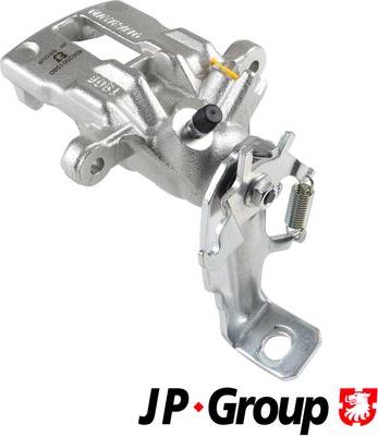 JP Group 4062001580 - Pinza freno autozon.pro