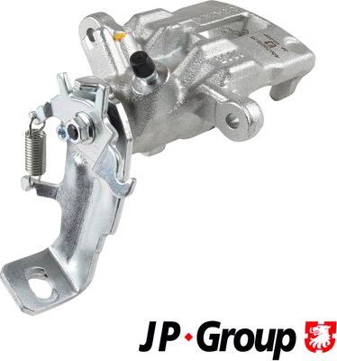 JP Group 4062001570 - Pinza freno autozon.pro