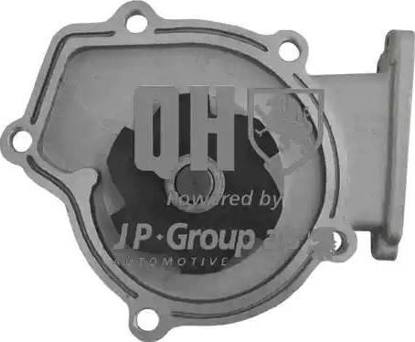 JP Group 4014100209 - Pompa acqua autozon.pro