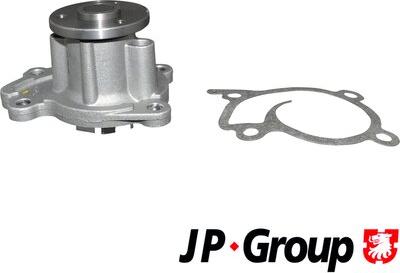 JP Group 4014102000 - Pompa acqua autozon.pro