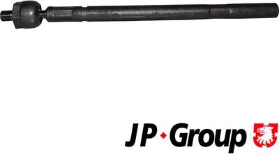 JP Group 4144500400 - Giunto assiale, Asta trasversale autozon.pro