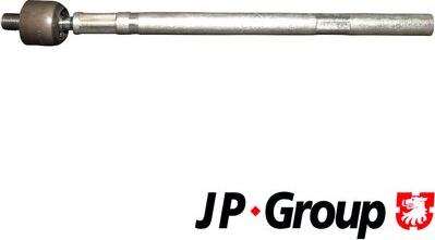 JP Group 4144500200 - Giunto assiale, Asta trasversale autozon.pro