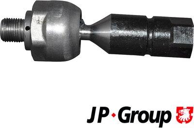 JP Group 4144502100 - Giunto assiale, Asta trasversale autozon.pro