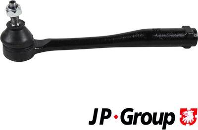 JP Group 4144600970 - Testa barra d'accoppiamento autozon.pro