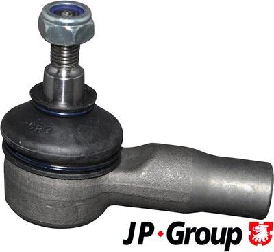 JP Group 4144600600 - Testa barra d'accoppiamento autozon.pro