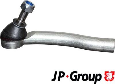 JP Group 4144601070 - Testa barra d'accoppiamento autozon.pro