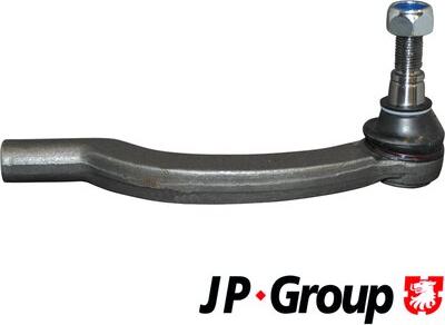 JP Group 4144601180 - Testa barra d'accoppiamento autozon.pro