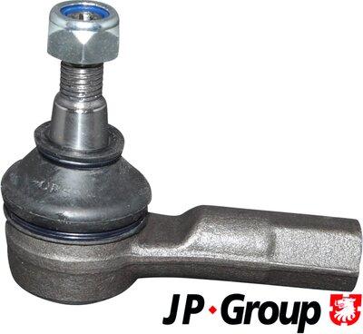 JP Group 4144601200 - Testa barra d'accoppiamento autozon.pro