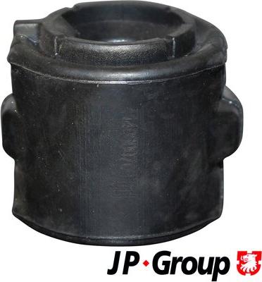 JP Group 4140600700 - Bronzina cuscinetto, Barra stabilizzatrice autozon.pro