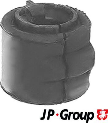 JP Group 4140601500 - Bronzina cuscinetto, Barra stabilizzatrice autozon.pro