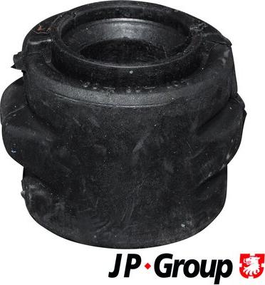 JP Group 4140601600 - Bronzina cuscinetto, Barra stabilizzatrice autozon.pro