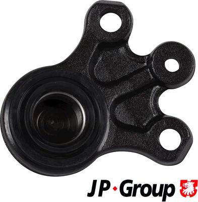 JP Group 4140302300 - Giunto di supporto / guida autozon.pro