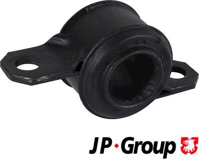 JP Group 4140200600 - Supporto, Braccio oscillante autozon.pro