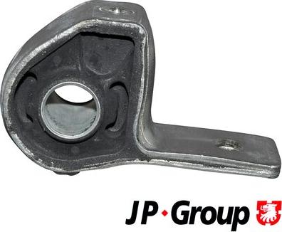 JP Group 4140200100 - Supporto, Braccio oscillante autozon.pro